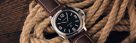 panerai reputation|best panerai watches.